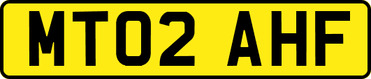 MT02AHF