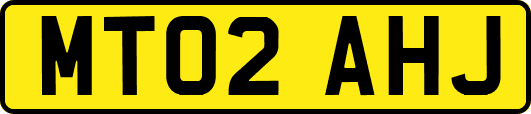 MT02AHJ