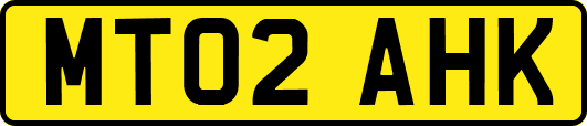 MT02AHK
