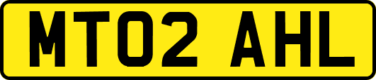 MT02AHL