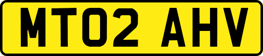 MT02AHV
