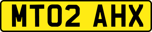 MT02AHX