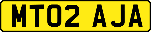 MT02AJA