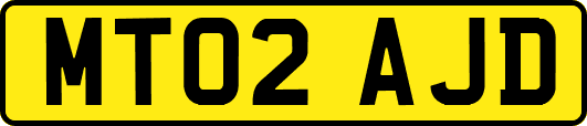 MT02AJD