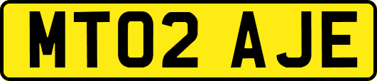 MT02AJE