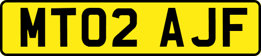 MT02AJF