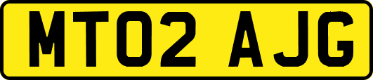 MT02AJG