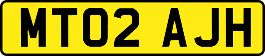 MT02AJH