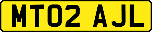 MT02AJL