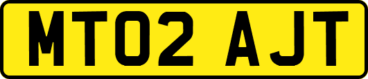 MT02AJT
