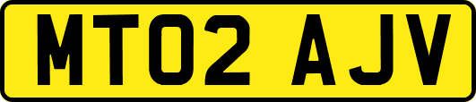MT02AJV
