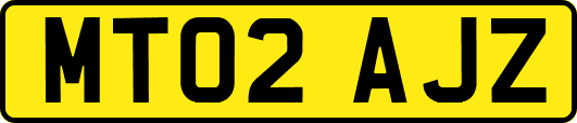 MT02AJZ