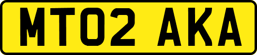 MT02AKA