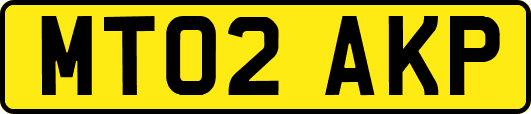 MT02AKP