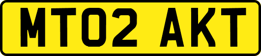 MT02AKT