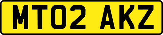 MT02AKZ