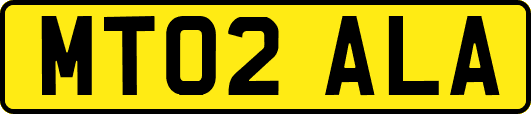 MT02ALA