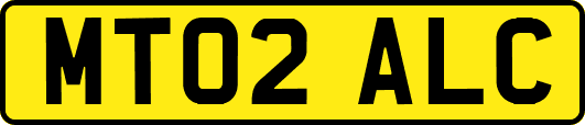 MT02ALC