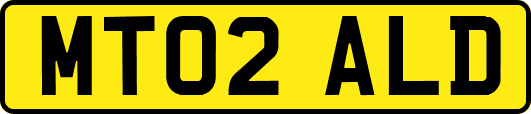 MT02ALD