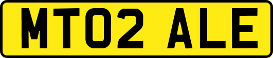 MT02ALE