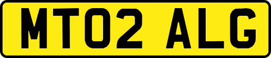 MT02ALG