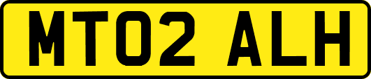 MT02ALH
