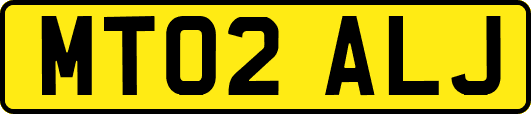 MT02ALJ