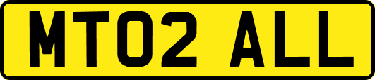 MT02ALL