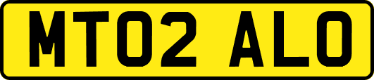 MT02ALO