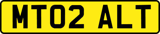 MT02ALT