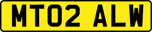 MT02ALW