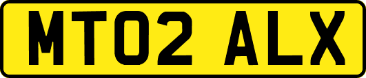 MT02ALX