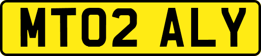 MT02ALY
