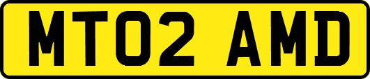MT02AMD