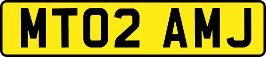 MT02AMJ
