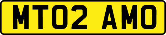 MT02AMO