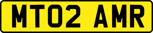 MT02AMR