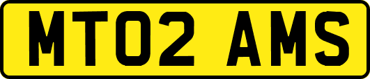 MT02AMS