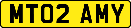 MT02AMY