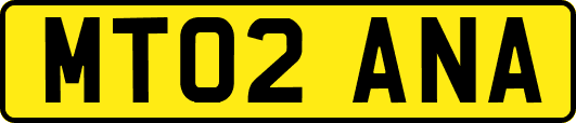 MT02ANA