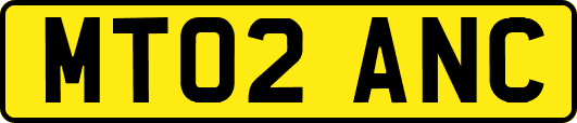 MT02ANC