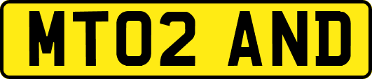 MT02AND