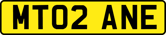 MT02ANE