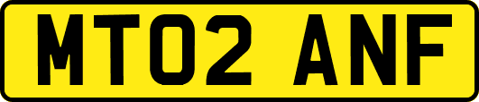 MT02ANF