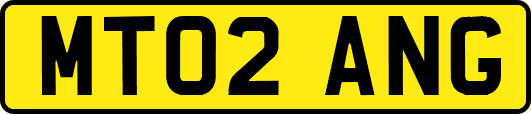 MT02ANG