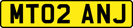 MT02ANJ