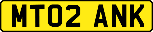 MT02ANK