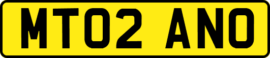 MT02ANO