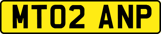 MT02ANP