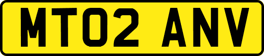 MT02ANV